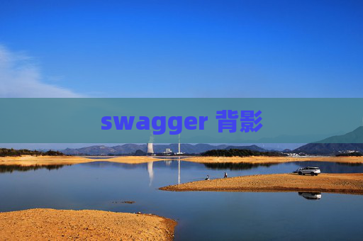 swagger 背影